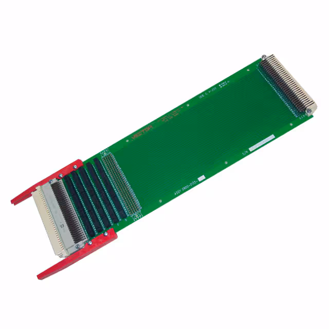 UEX220-3U Vector Electronics  Accesorios para porta tarjetas